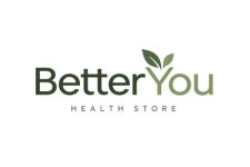 BetterYou