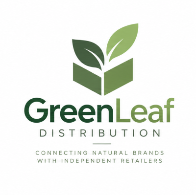 GreenLeaf