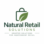 NaturalRetail