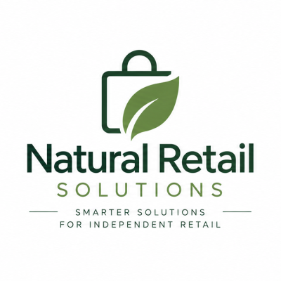 NaturalRetail