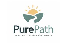 PurePath